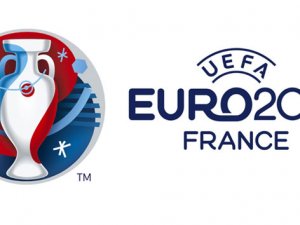 Avrupa Futbol Şampiyonası bugün başlıyor
