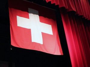 İsviçre AB üyelik başvurusunu geri çekecek
