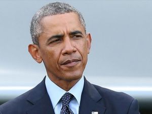 Obama, Orlando kurbanlarının aileleriyle görüştü