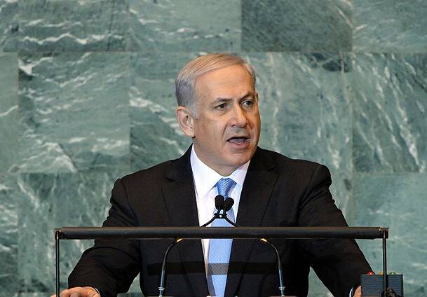 Filistin'in vergi gelirleri serbest