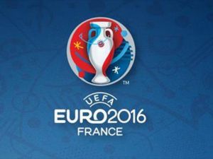 EURO 2016'nın 11. gününde 2 maç oynanacak