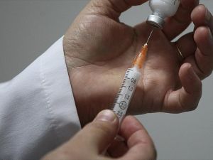 Zika aşısı insanlar üzerinde denenecek
