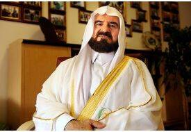 İslam'a Karşı Bir Savaş Var