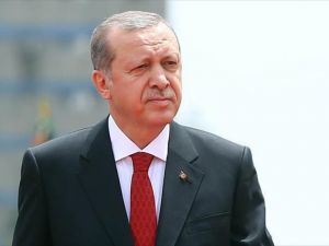 Halk TV, Cumhurbaşkanı Erdoğan'a tazminat ödeyecek