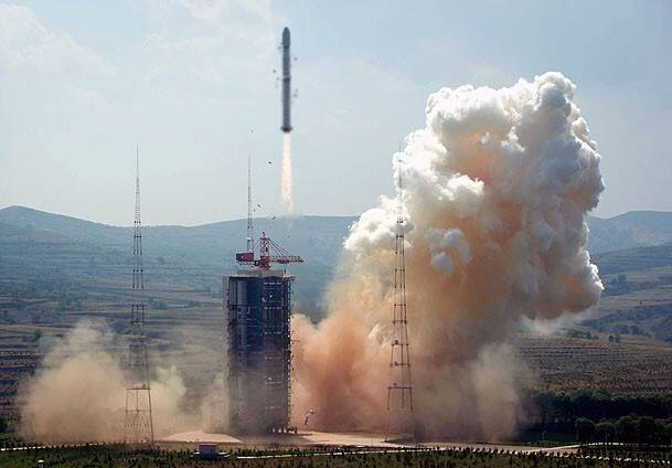 3. deneme başarılı