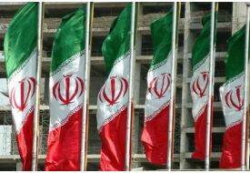 ABD'nin Askeri Seçeneği Uygulama Gücü Yok