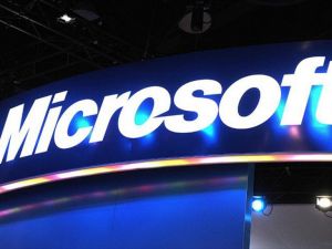 Microsoft ABD hükümetine açtığı davayı kazandı