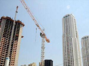 Emlak Konut'un "Tarihi" Kampanyası Firmaları Harekete Geçirdi