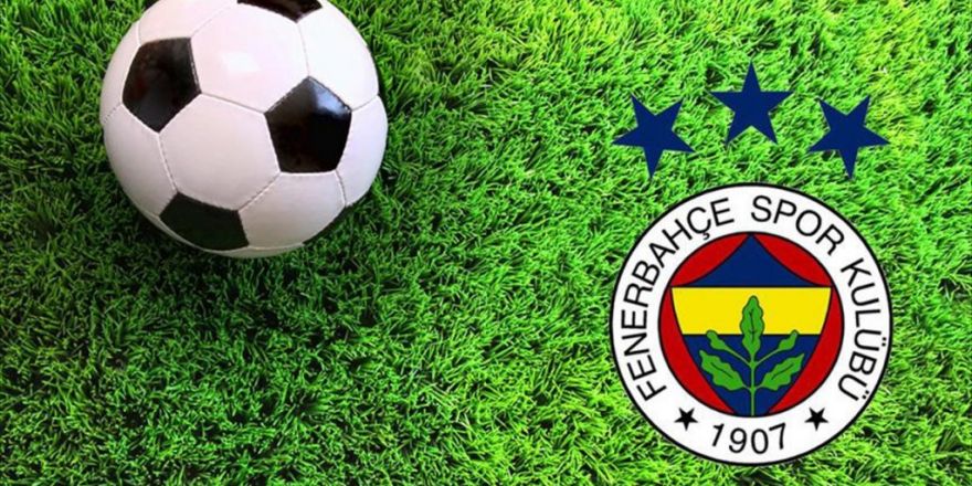 Fenerbahçe'den Pereira Açıklaması