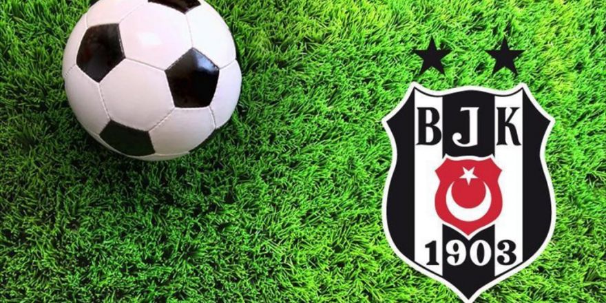 Beşiktaş Benficalı Futbolcuyu Borsaya Bildirdi