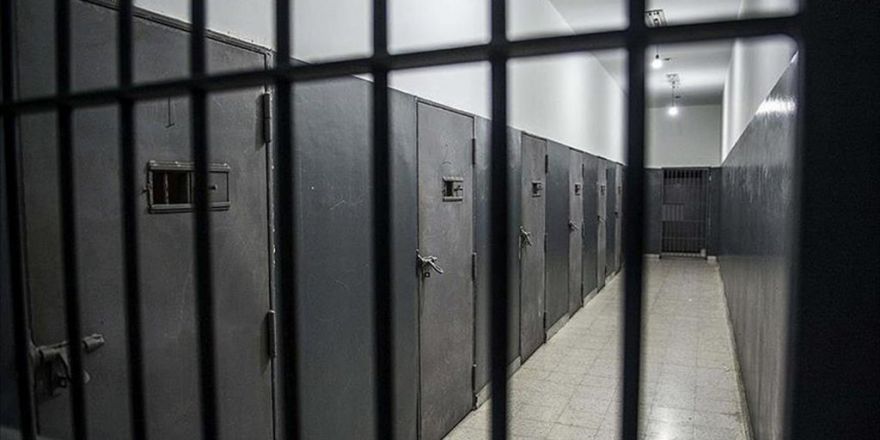 İngiliz Hapishanelerinde Müslümanlara Denetim Sıkılaşıyor