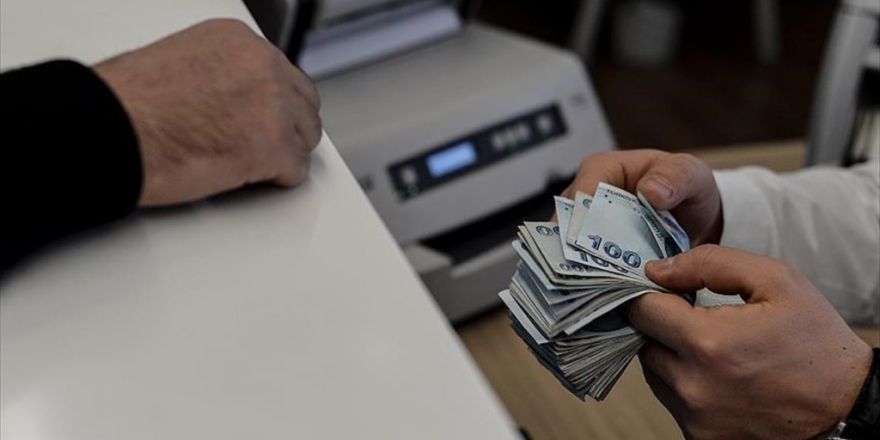 Bankalar Birliğinden Konutta Kdv Açıklaması