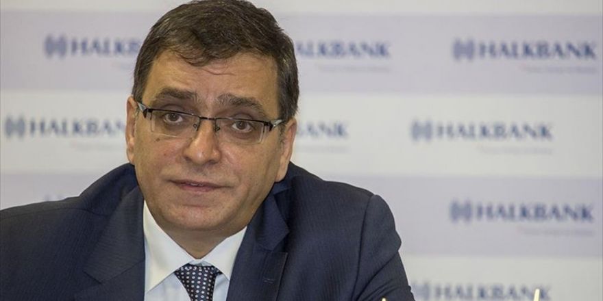 'Bankalar Mevduat Yarışına Girmesin'