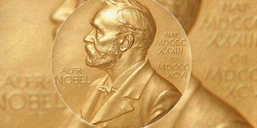 Nobel Kimya Ödülü 'Moleküler Makineler'e Verildi