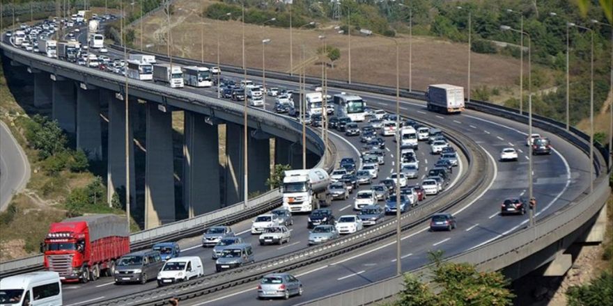 Özelleştirmede 'Halka Arz'a Ağırlık Verilecek