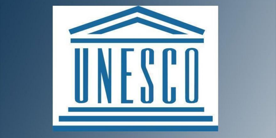 İsrail Unesco İle İlişkilerini Dondurdu