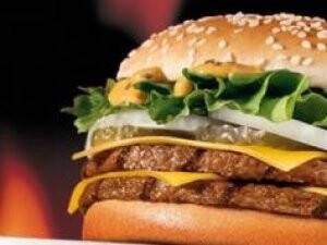 At etini kabul etti!