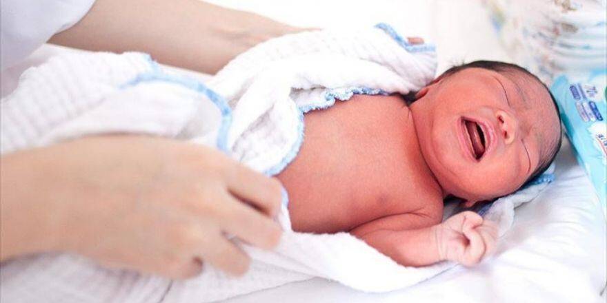 'Süt Akrabalığı Kayıt Altına Alınmalı'