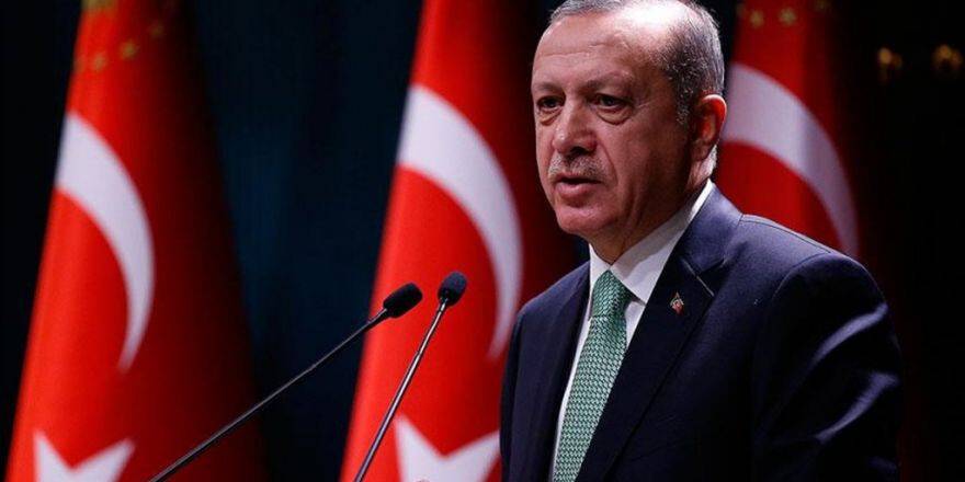 'Sipariş Üzerine Türkiye'ye Not Vermeye Kalkıyorlar'