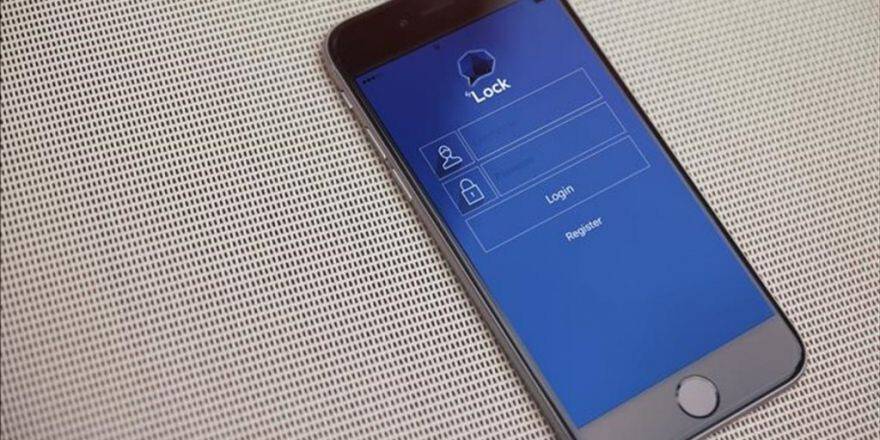 Bylock'un Yazılımcısına Tutuklama Talebi