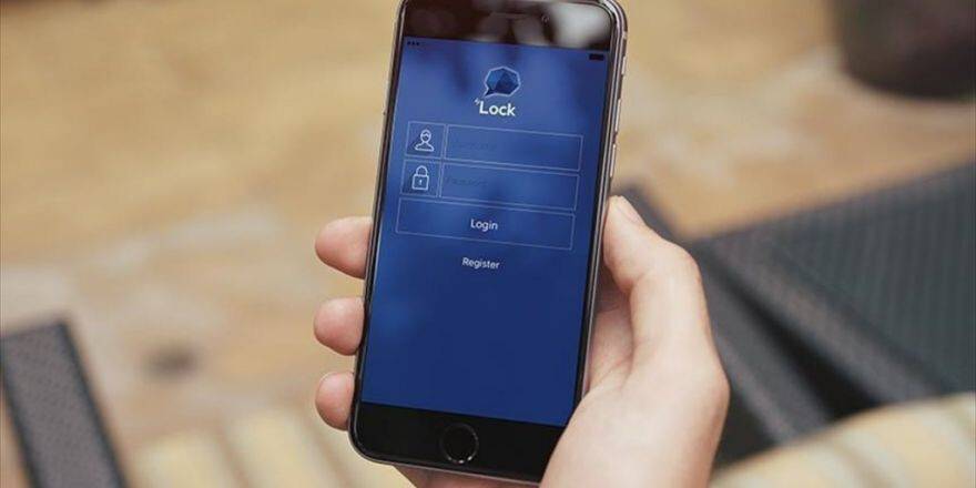 Bylock'un Yazılımcısı Tutuklandı