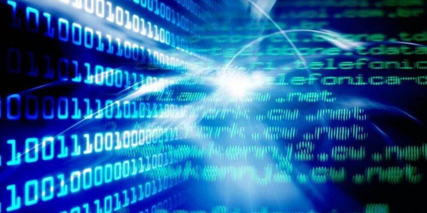 Btk Başkanı Sayan'dan Siber Saldırı Uyarısı