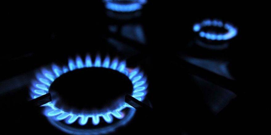 Doğalgaz Kullanıcılarına Kış Öncesi Uyarı