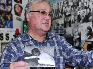 Bakü: "Bizim tek umudumuz Türkiye'ydi"