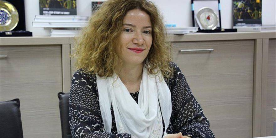 'Niyetimiz İnsana Dokunan Hikayeler Yapmak'