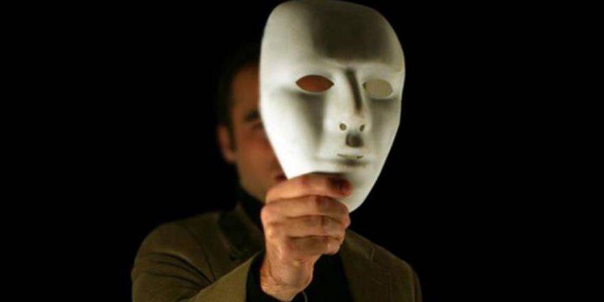 Yalan Söyledikçe Kolaylaşıyor