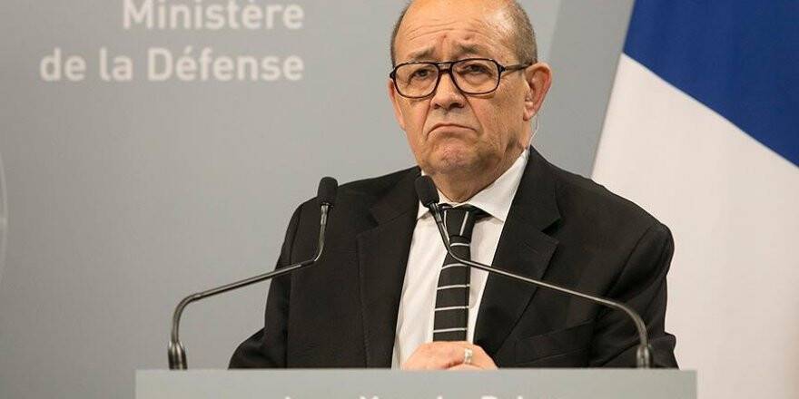 Türkiye ile hedeflerimiz kesişmeli