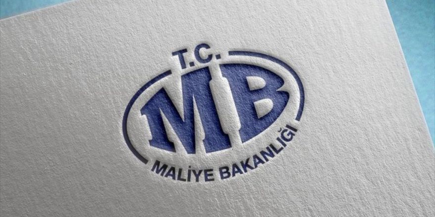 Maliye Bakanlığından 'Kara Liste' Açıklaması