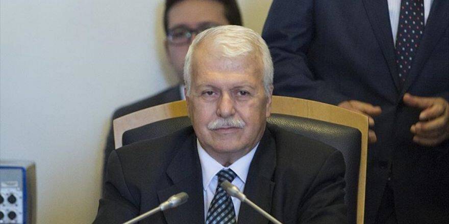 "Gülen'in Asıl İşgal Planı Fem Dersanesinin Açılmasıyla Başlamıştır"