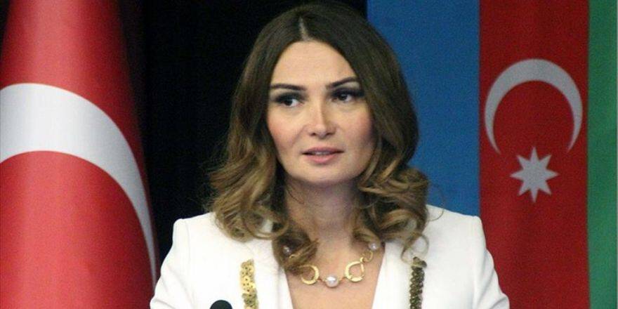 "Türkiye Bölgenin En Güçlü Kalesidir"