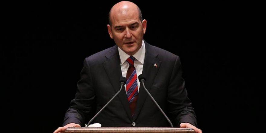 'Birliğimiz Vatan Müdafaası Yapan Evlatlarımız İçin En Büyük Destek'