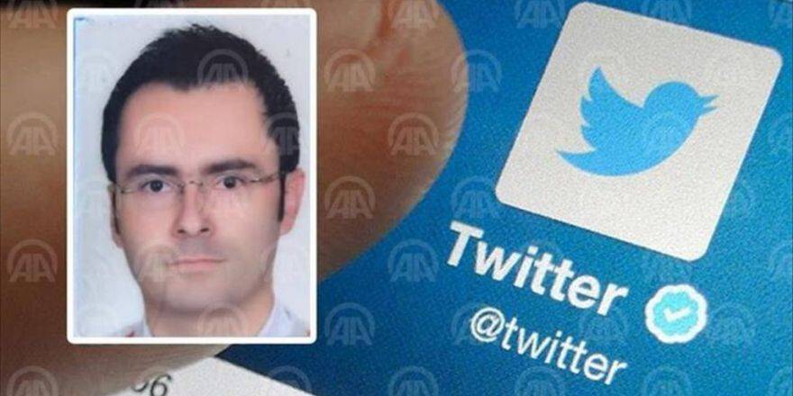 "Jeansbiri"nin Yakalandığı Evde 236 Bin Dolar Bulundu