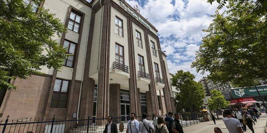 Sağlık Bakanlığı 8 Bin 701 Personel Alacak