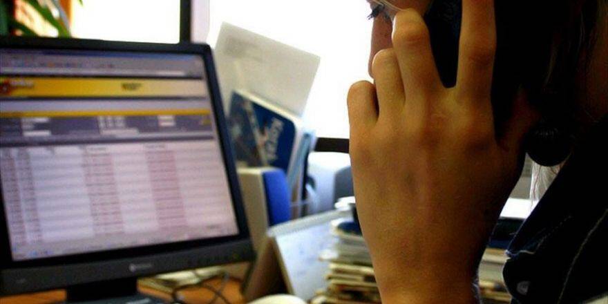 Devlet Memurluğuna Giriş İçin 'Güvenlik Soruşturması' Şartı Getirildi