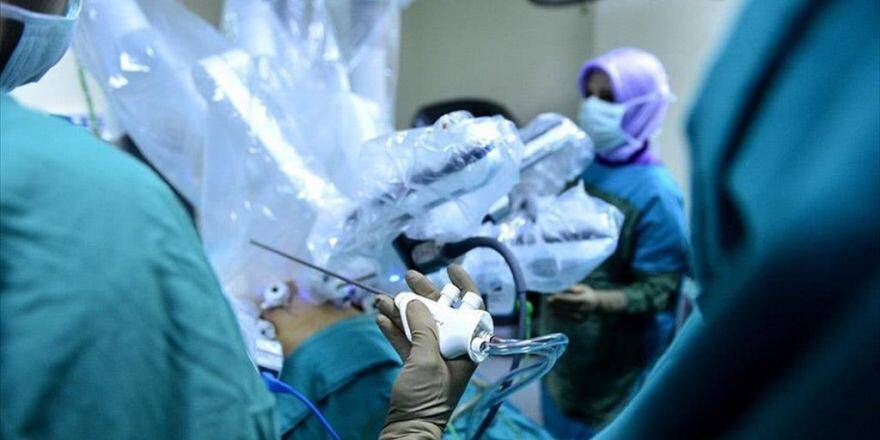 Sözleşmeli Sağlık Personeli 4 Yıl Süreyle Atanamayacak