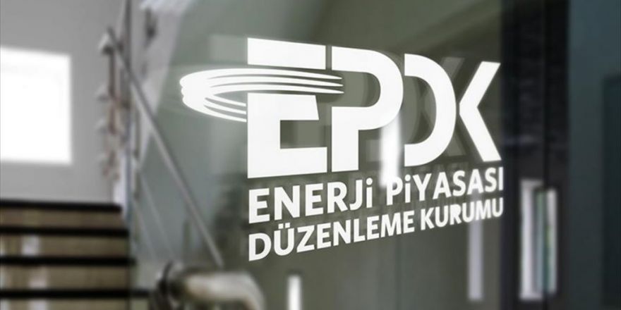 Epdk'dan Yaz Saati Kaynaklı Yönetmelik Değişikliği