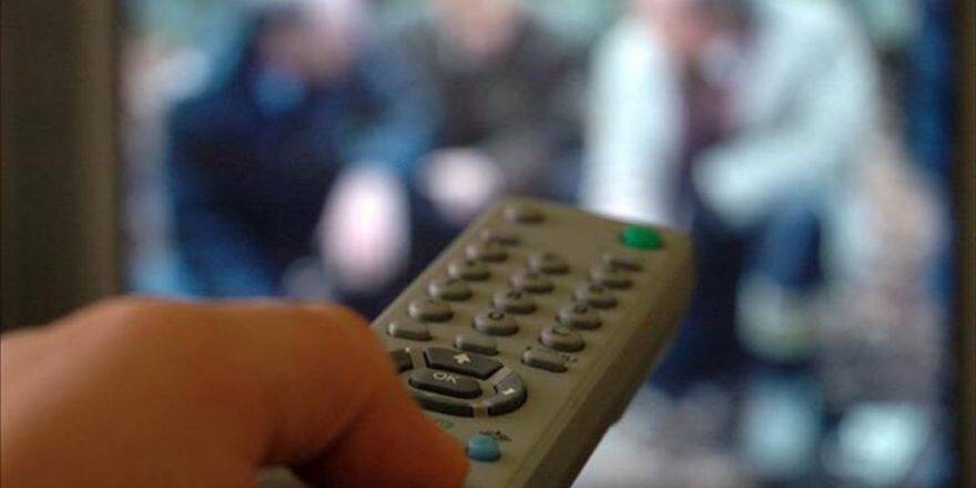 Engelli İzleyiciler İçin 'Erişim Haktır' Projesi Başlıyor