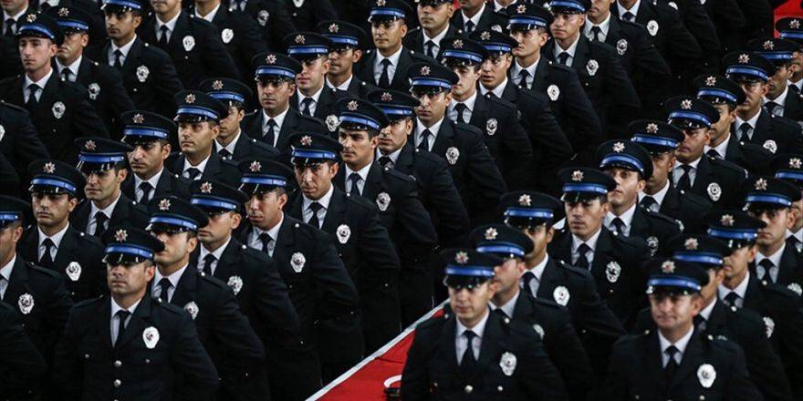 Pomem Sınav Sonuçları Açıklandı