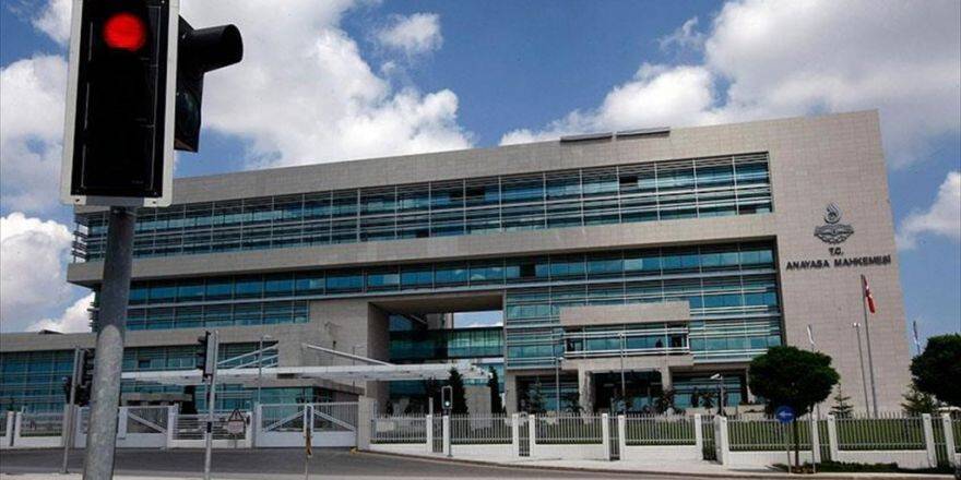 Fetö Mağduru Subaylara Yeniden Yargılama Yolu Açıldı