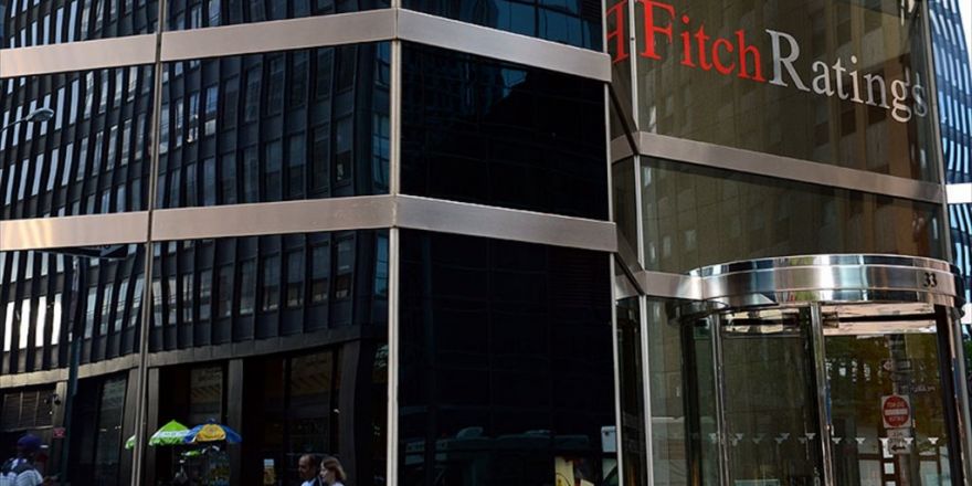 Fitch'ten Trump Değerlendirmesi