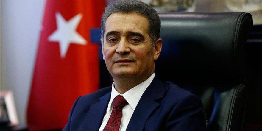 'Çağrıların Faydası Oldu, Örgüt Çözülmeye Başladı'