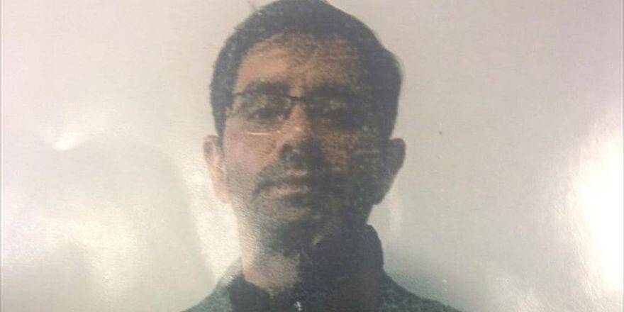 Darbeyi Yöneten Kemal Batmaz'dan Çelişkili İfadeler