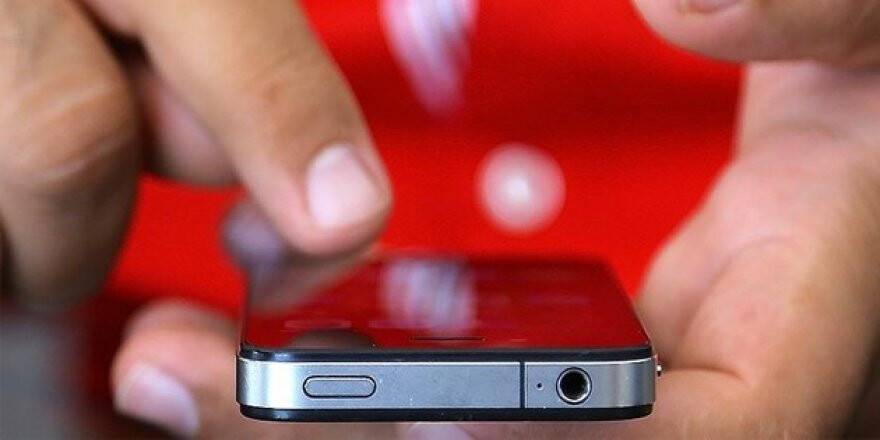 İnternet kesintilerinde "VPN" tehlikesi