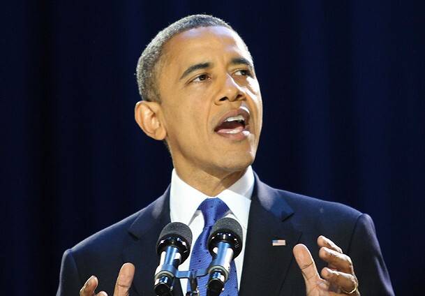 İlk ziyaret durağı İsrail!