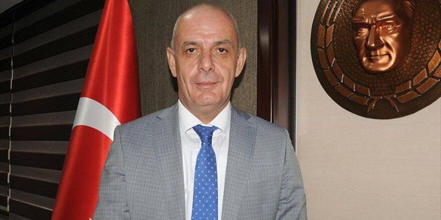 'Bu Belediyenin Aracında Bomba Taşındığına Şahit Olduk'