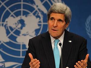 Zor Ve Karmaşık Bir Sürecin Başlangıcı